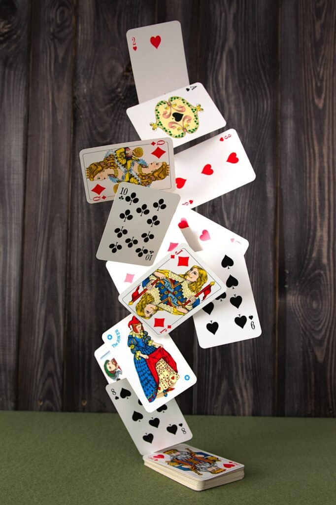 cards, beautiful wallpaper, playing cards-5970900.jpg